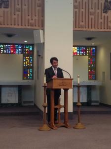 12063775_880628641625_220248543911893373_n