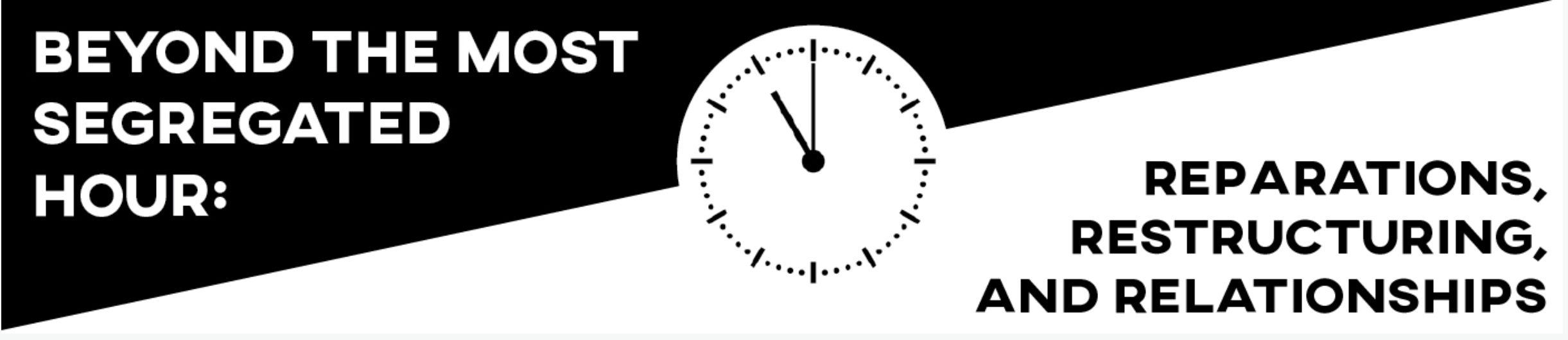 Screen Shot 2020-04-30 at 2.22.16 PM