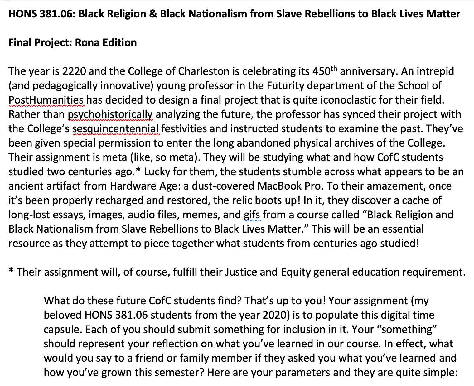 Screen Shot 2020-05-04 at 2.40.03 PM